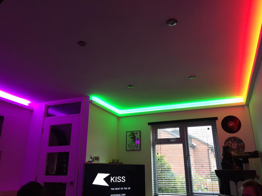Electrician: Image 2